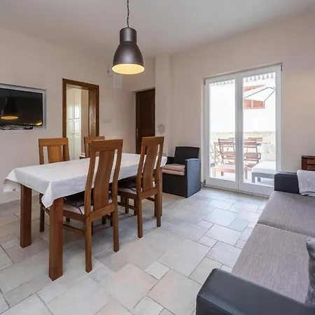 Stone House In Near The Sea Casa de Férias *