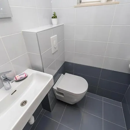 Casa de Férias Stone House In Near The Sea *