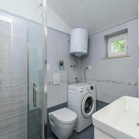 Casa de Férias Stone House In Near The Sea